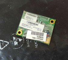 Scheda modem 399441-001 da notebook HP Compaq NX6310