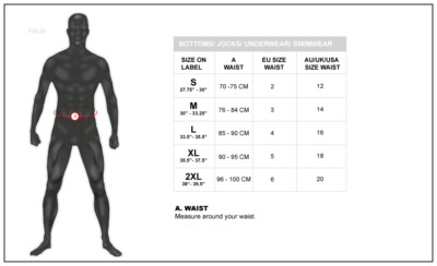 Calze Sportive Barcode Berlin Pride – Bianco E Nero, Uomo, Cotone