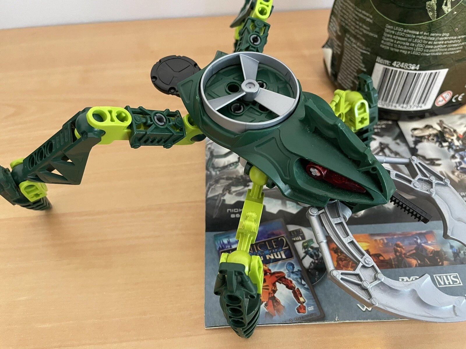 Picture 5 of 7