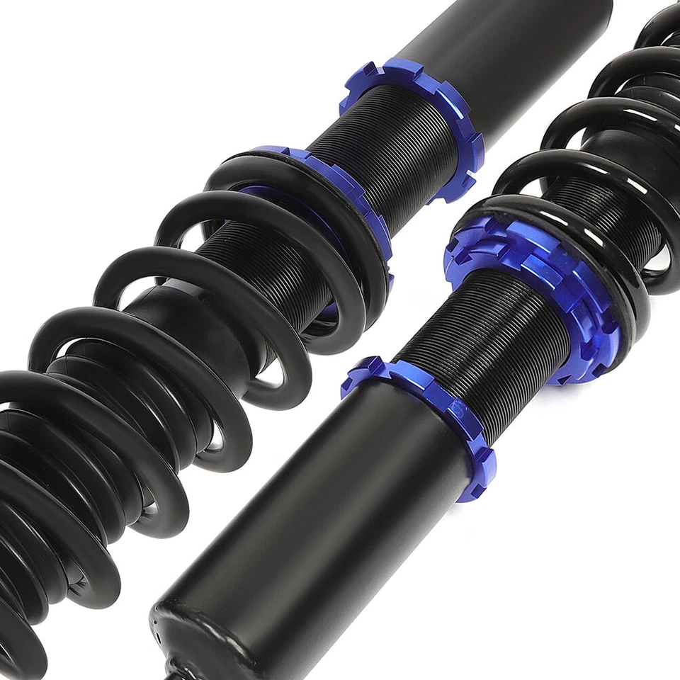 Coilover For Honda Accord 1998-2002 Acura TL 1999-2003 Suspension Springs Kits Foto 4 de 4