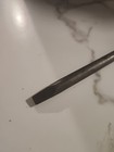 Picture 4 of 13