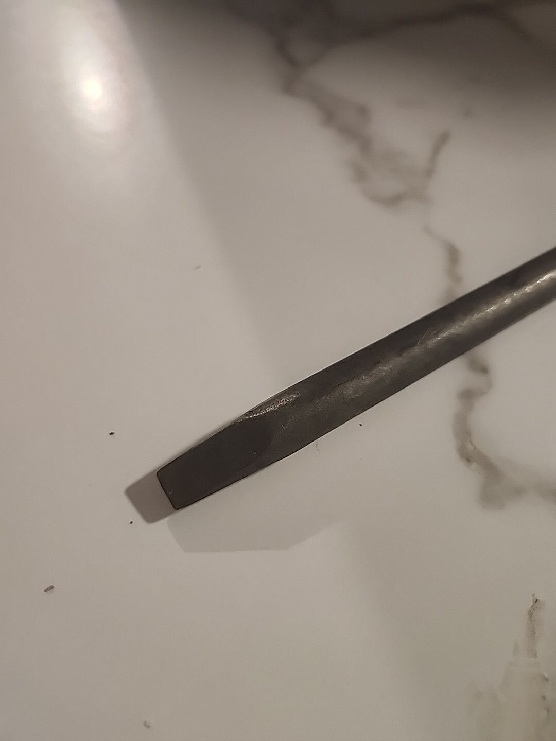 Picture 4 of 13