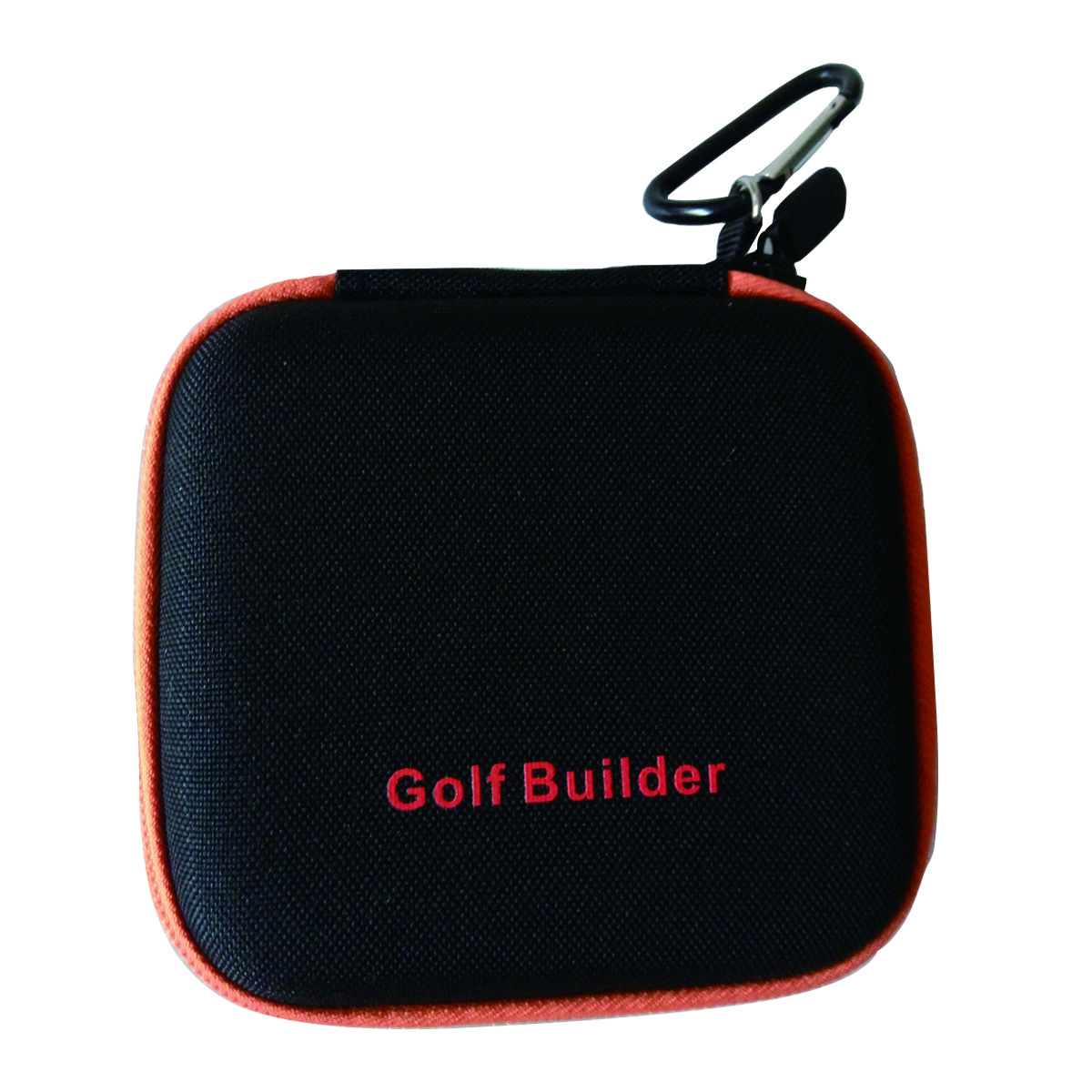 Golf Weight Wrench Kit for Callaway GBB Epic Rogue Great Big Bertha 816