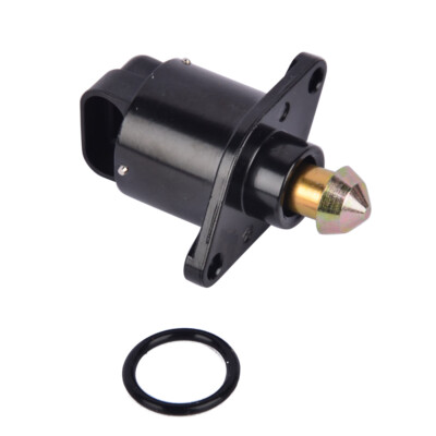 FIT FORD FALCON BA AU BF FG VIALLE LPG GAS CONVERTER STEPPER MOTOR FIT FORD FALCON BA AU BF FG VIALLE LPG GAS CONVERTER STEPPER MOTOR