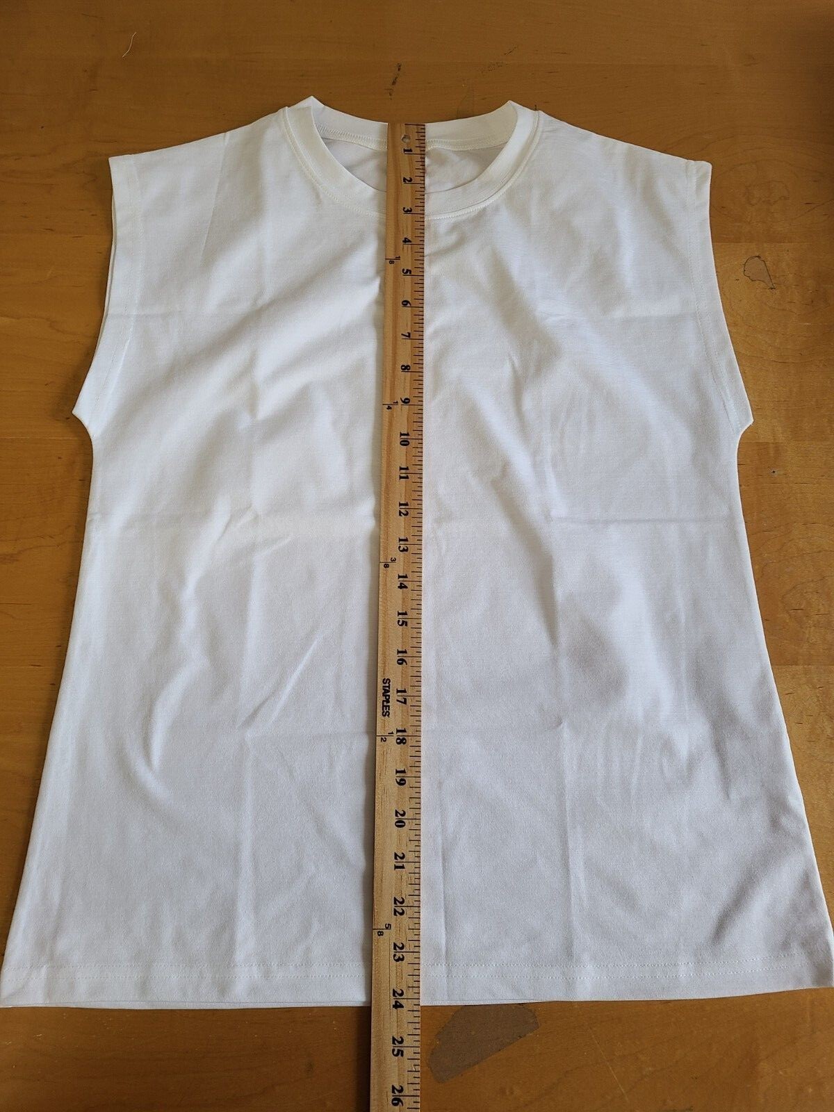 Foto 11 di 18