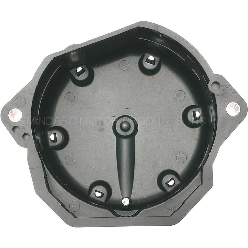 New Ignition Coil Fit For Nissan Frontier Pathfinder NV1500 Xterra 22448-8J115 E - Foto 2