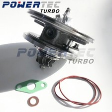 Turbo Jeep COMPASS