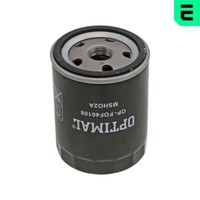 Optimal OP-FOF40108 ÖLfilter FüR Alfa Romeo Passend FüR Fiat Lancia