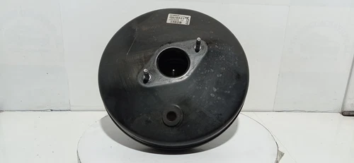 39078521 Servofreno para OPEL CORSA E Selective 2019 3440634 - Imagen 1 de 24