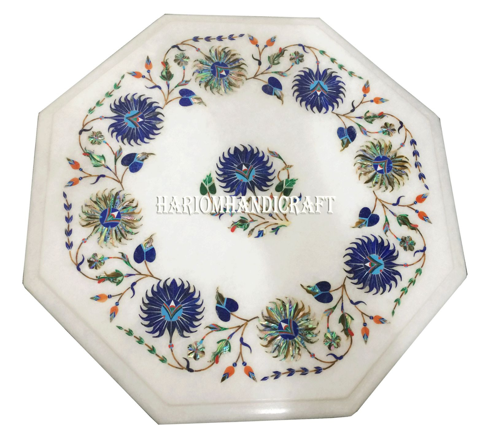 79108500 Kit Gancio Rimorchio Per Tosaerba Gravely Ariens 48 52 - Foto 13