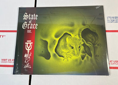 三代目彫よし HORIYOSHI Ⅲ  ONE POINTS 三代目彫よし HORIYOSHI Ⅲ ONE POINTS Horiyoshi III One Points