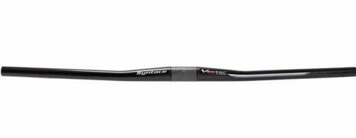 Canyon Pace T-bar CP0048 Cockpit Stem 90mm Length Carbon Fibre