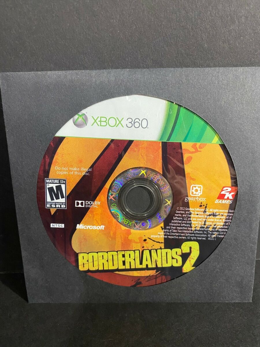 🔥 XBOX 360 GAMES Large Lot YOU PICK EM CLEANED AND TESTED FREE US SHIPPING