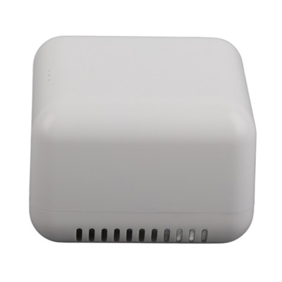USB 2.0 Network Print Server 5V LAN Print Share Server Wireless Print Server Set
