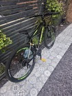 used lapierre mountain bikes
