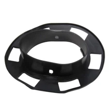 Viton Fuel Tank Seal Gasket for Honda CB900F CBR600RR/1000RR 17574-MEE-000 02-07