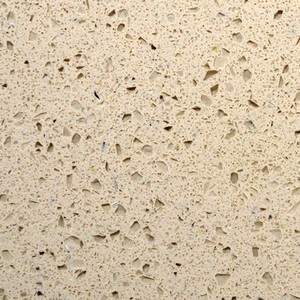 Beige Mirror Fleck Quartz, Kitchen Worktops, Sample, All Colours Available | eBay
