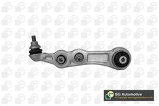 Wheel Suspension Control/Trailing Arm Fits Mercedes C-Class CLS BGA TRC5680