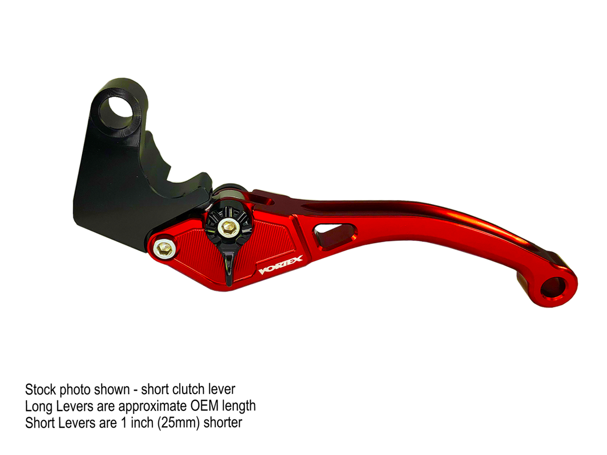 s-l1200.png