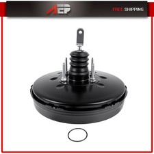 For Ford Edge Lincoln Mkx Mazda Cx-9 Power Brake Booster 54-74232 Td1143800z For Ford Edge Lincoln Mkx Mazda Cx-9 Power Brake Booster 54-74232 Td1143800z