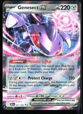 yugioh zexal booster box Yugioh Legacy Of The Valiant Zexal Booster Box 7 Sealed Packs Plus Loose  Cards