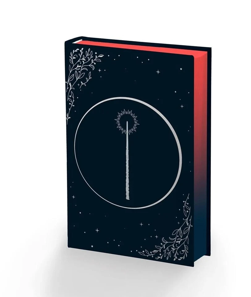 Signed Book - Silvercloak by L. K. Steven First Edition 1st Print - Image 3 of 4