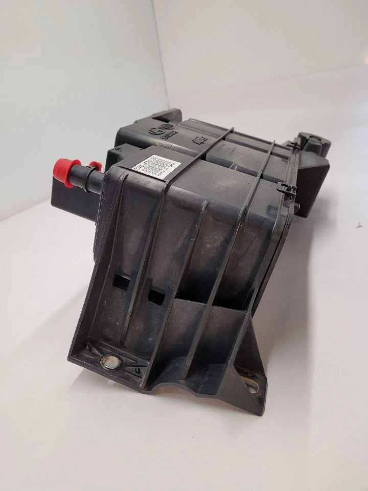 2011-2016 HYUNDAI ELANTRA Fuel Vapor Canister 314003Y000 11-16 - Изображение 3 из 4