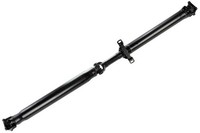 MTR Antriebswelle Hinterachse FüR VW Amarok 2H_ S1B 2.0 Bitdi 4Motion 2HA 2HB