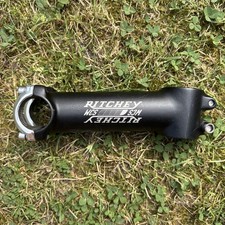 Ritchey WCS Vorbau 120mm Länge 6 Grad Neigun...