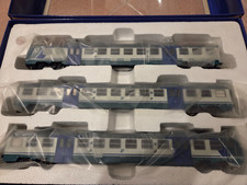 OSKAR H0 2072 SET FS ALe 642 +