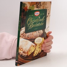 Christkindl - Backstube  |  kolektiv