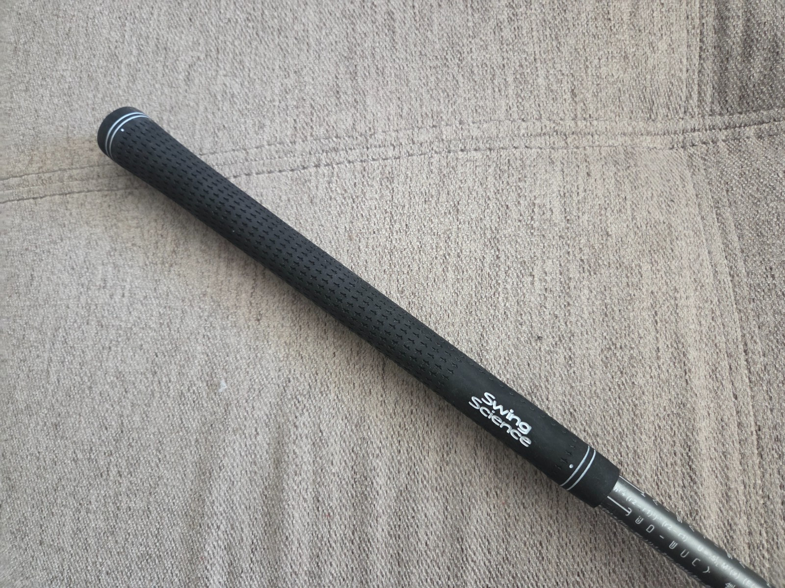 Callaway Steelhead XR Hybrid Graphite - Stiff #3, #4, #6 or #5 Regular ⛳ ⛳⛳👍