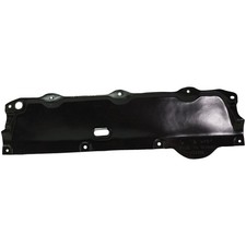 Engine Splash Shield For Honda Civic 2016-2021 Front Lower Coupe Engine Splash Shield For Honda Civic 2016-2021 Front Lower Coupe