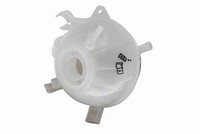 AusgleichsbehÄLter KÜHlmittel Vaico V10 0433 FÜR Audi Seat Skoda VW