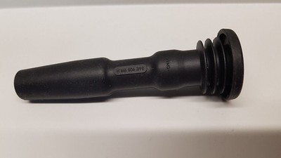 Original VW AUDI SATZ-Zündstück Stecker 04E905199H  ELDOR viele Modelle ab 2012