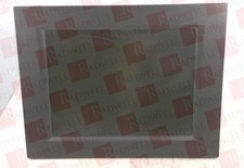 ADVANTECH PPC-153T / PPC153T (USED)