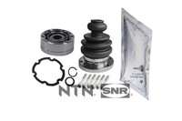 SNR Gelenksatz Antriebswelle IJK54.002 FüR VW Golf 4 Variant 1J5 Passat B3 B4 3