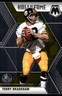 Terry Bradshaw 2020 Panini Mosaic #286 Steelers NFL READ FREE SHIP AutographDen
