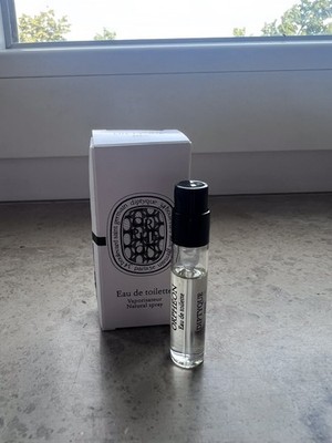 diptyque orpheon EDT 2 ml