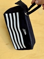 Jean Paul Gaultier JPG Vintage Blue Purse Clutch Bag Designer Runway Archive