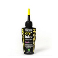 Trockenes Schmiermittel Dry Lube 50Ml MU89DLB00X50000000 Muc-Off Fahrrad