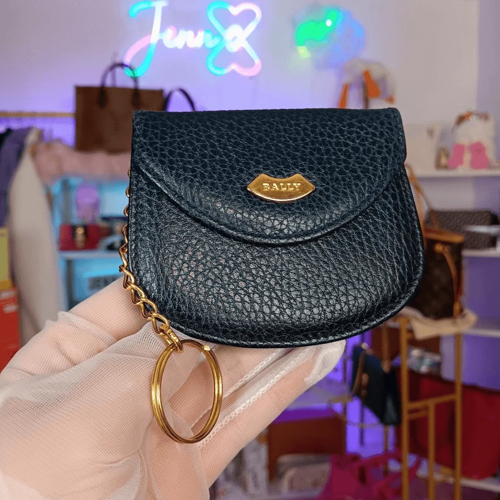ケース+小銭入れ VINTAGE BALLY ID WINDOW BIFOLD WALLET s-l400.jpg