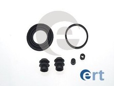 Tambour de frein Lexus RX