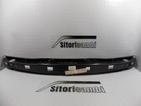 Steg FrontstoßStange Original Geeignet A Opel Tigra S93 1994 2000