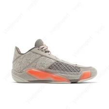 Jordan 38 Low Torch for Sale | Authenticity Guaranteed | eBay