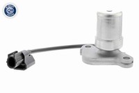 Ackoja Steuerventil Nockenwellenverstellung FüR Honda Legend IV Odyssey A26-0341