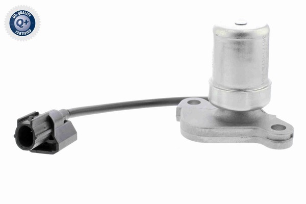 Ackoja Steuerventil Nockenwellenverstellung FüR Honda Legend IV Odyssey A26-0341-image
