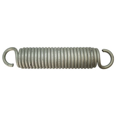 Exmark 116-0032 Extension Spring Lazer Z HP 103-4480