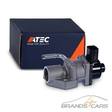 ATEC AGR-VENTIL 6-POLIG FÃœR FORD FOCUS MAVERICK 2.3 04- MONDEO 3 1.8 2.0 00-07