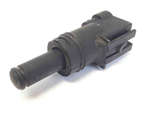 OPEL ASTRA G Coupe F07 Andere Steuergeräte 90355463 2.00 Diesel 1999 31299102